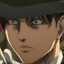 s1ngle's avatar