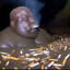 HUFFYPUFFY