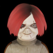 终究错付了温柔