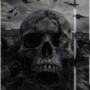 ✂+Ɑ͞ ̶͞ ̶͞ ﻝ