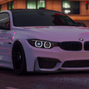 accent 421