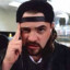 Silent Bob