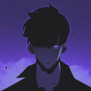 Kurama