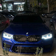 RA - steam id 76561199225936375