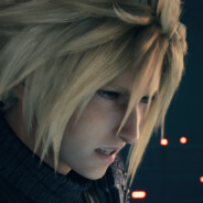 克劳德·斯特莱夫