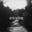 oGvDo