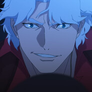 Shizenreku Steam avatar