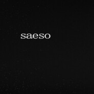 Saeso