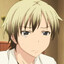 Hasaku