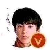 有时间就要学习