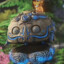 打神石