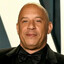 Vin Diesel