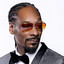 Snoop Dogg