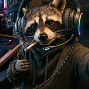 N1C071N4