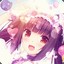 ♥Virtue Chocola♥