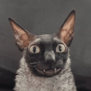 hajirma - steam id 76561199220418437