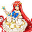 MY ONLY PRINCESS