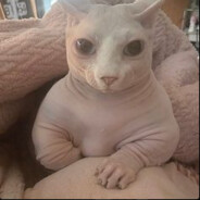 максимка перец