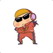 Big Avatar