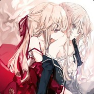 流年尽相催