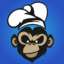 Chef Monkey