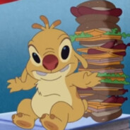 沈阳大街最后的回忆