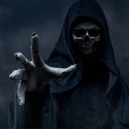 Λ Ƨ Ḿ ʘ Đ Ể Û Ƨ