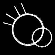 PerroTimido
