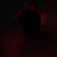 DWraith - steam id 76561199039392793