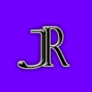 jakergamerofc