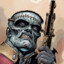 Frankenstein