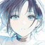 Shouki