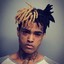 Xxxtentasion