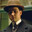 clemenza