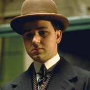 clemenza