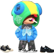 ت ℌ𝔢𝔶𝔰𝔰𝔬𝔫