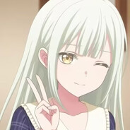 现在我是苦瓜大王