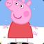 Peppa