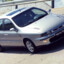 FIAT MAREA 2.0 TURBO