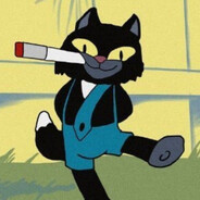 Рома Двойной Урон