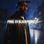 BlackPyBeats