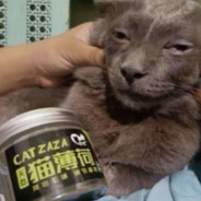 qpqqp - steam id 76561199021663753