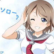 真姬的笨蛋女儿渡边曜