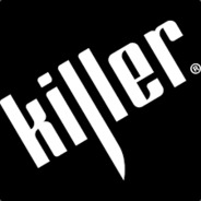 †KiLLeR™†