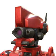 traktor