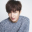 Lee Min-ho