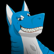 Mako avatar