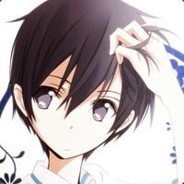 阳光开朗大男孩