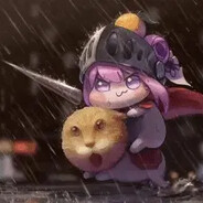 喔润吉耄耋骑士