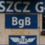 BgB